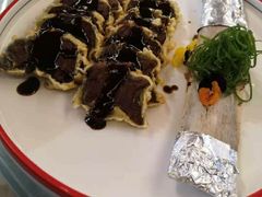 -西山人家·二十年老字号农家菜(旺山店)