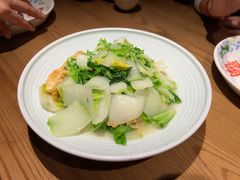 -老头儿油爆虾(金鹰世界店)