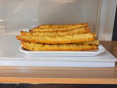 -韩国利尔面包(桂林路店)