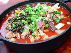 -玺尊龙·云岭四季(西南店)