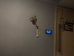 -陆琴脚艺·足浴·SPA(夫子庙店)