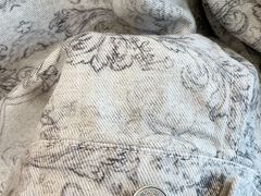 -北京SKP