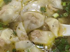 -包面西施(黄泥磅总店)