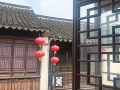 -赵元章肉骨烧(山塘街店)
