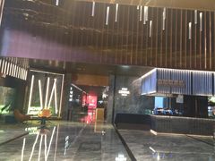 -万象影城(深圳湾万象城旗舰店)