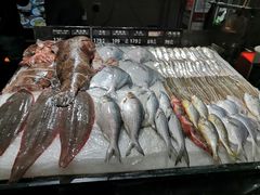 -紫阳海鲜楼·传承闽味(长乐路总店)