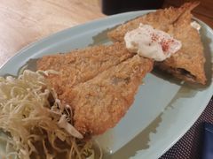 -鸟内会居酒屋(得意潮馆店)
