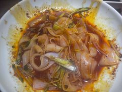 -北京老铺烤鸭(时代广场店)