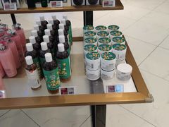 -DFS迪斐世(澳门新濠天地店)
