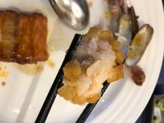 -鹭江潮餐厅•福建菜(鹭江佲家酒店)