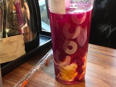 -CoCo都可(方庄店)