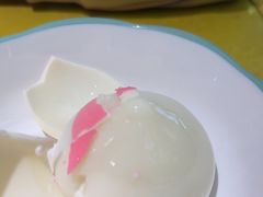 -大海碗·炸酱面·烤鸭·京菜(天坛店)