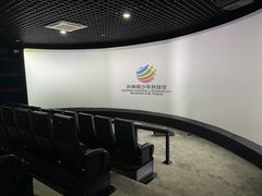 -苏州青少年科技馆