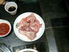 android_upload_pic-欢乐牧场(T12店)