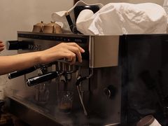 -慕咖啡(宽窄巷子店)