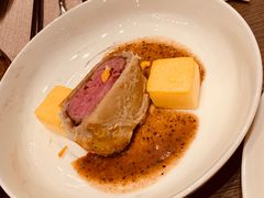 -四季酒店·空中花园 Aria on 9