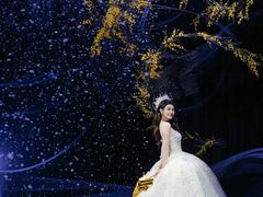 -怪咖·joker陈楠