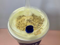 -茶百道(万达店)