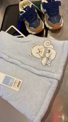 -苏宁红孩子(F6漫时区店)