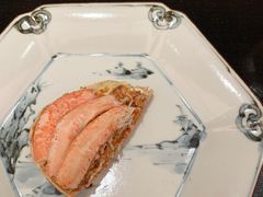 -鮨心和(外滩店)
