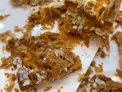 -BanCake·法式千层·拿破仑專門店