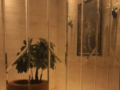 -星聚会KTV(景枫中心店)
