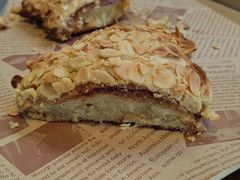 -西点坊(浦东香格里拉店)