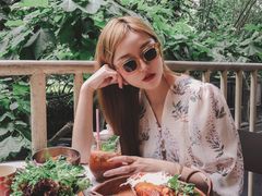 -Ginger(兴国路店)