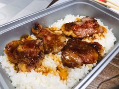 -盒马鲜生(领丰汇店)