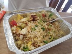 -品利源凉皮(数码广场店)