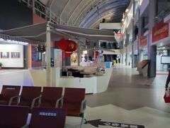 -上海市第一人民医院(松江南部)