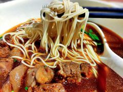 -姚面记·海派家常菜(恒基名人购物中心店)