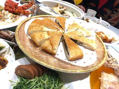 -丰收日(五角场店)