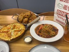 -MT麦如麦立送(五矿live店)