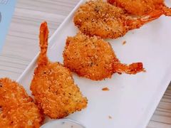 -必胜客(国展店)