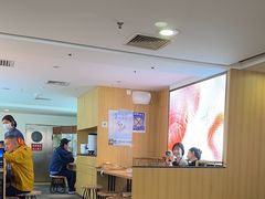 -花盐街·四川乐山小吃(西单大悦城店)