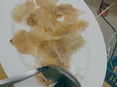 -义福巷鱼翅燕窝