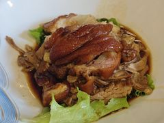 -鼎香润(什刹海德胜门店)