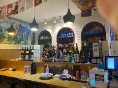 -千寻寿司(兴工一路店)