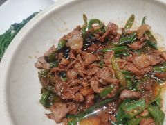 -一江水食府(后湖店)