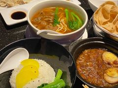 -纯K(西湖店)