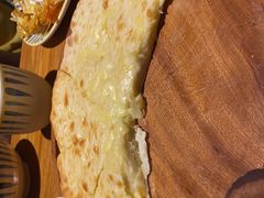 -泰堤坊(淡水体育馆店)