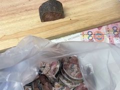 -姚记肚包肉(牛街春风社区店)