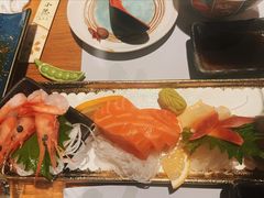 -小隐(淮海路店)