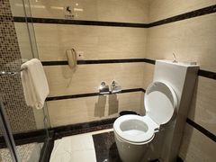 -深圳凯宾斯基酒店