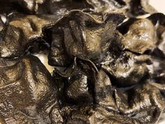 墨鱼水饺-金春禧(世茂国际广场店)