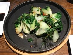 -小大董·烤鸭(王府井apm店)