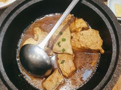 -金百万(方庄店)