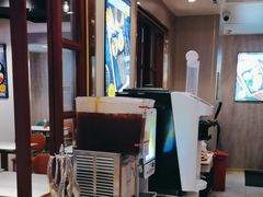 -豪享来(我格广场店)