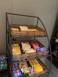 -苏州奥拉克美容医院